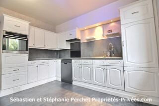  Maison � vendre 6 pi�ces 148 m�