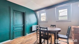  Duplex/triplex � vendre 3 pi�ces 77 m�