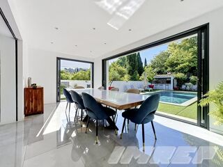  Maison à vendre 6 pièces 155 m²