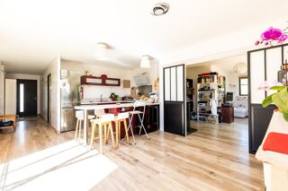  Maison � vendre 5 pi�ces 115 m�