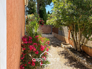  Maison à vendre 6 pièces 173 m²