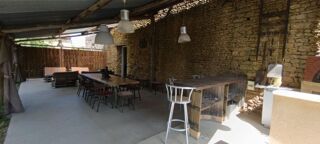  Maison � vendre 11 pi�ces 320 m�