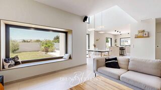  Villa à vendre 7 pièces 190 m²