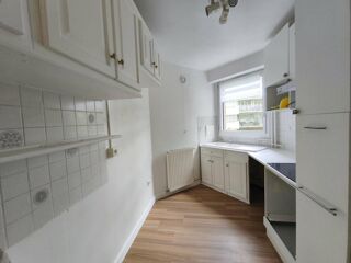  Appartement � vendre 3 pi�ces 66 m�