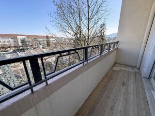  Appartement à vendre 3 pièces 88 m²