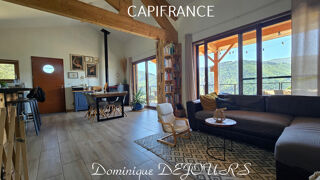  Maison � vendre 5 pi�ces 126 m�