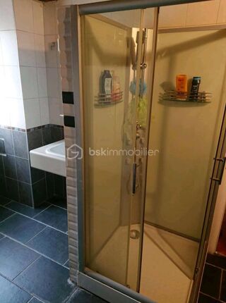  Maison à vendre 8 pièces 125 m²