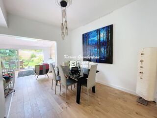  Maison à vendre 6 pièces 150 m²