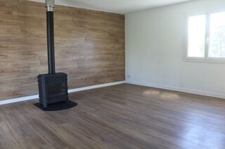  Maison � vendre 4 pi�ces 93 m�