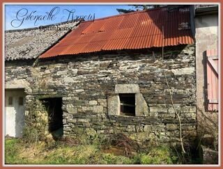  Maison � vendre 2 pi�ces 40 m�