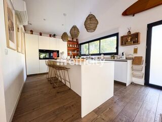  Maison  vendre 5 pices 140 m