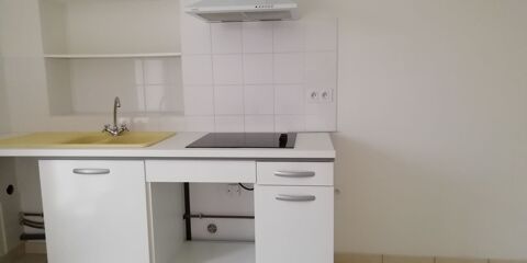  Maison � louer 3 pi�ces 52 m�