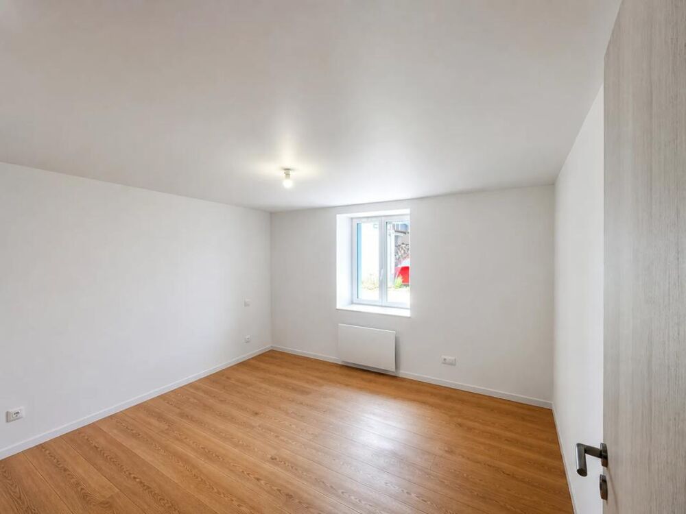 Appartement de 3 pièces de 75 m² à Frasne