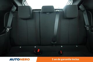 208 1.2 PureTech Active Pack 100 ch 2022 occasion 92130 Issy-les-Moulineaux