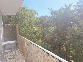 Vente Appartement Le Cannet 3p 70 m2 Secteur recherché Dolce Farniente Le cannet