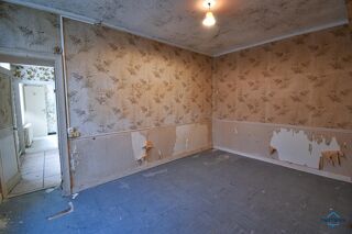  Maison � vendre 3 pi�ces 217 m�