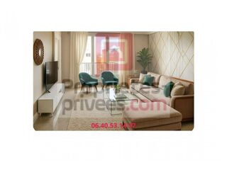  Appartement � vendre 3 pi�ces 67 m�