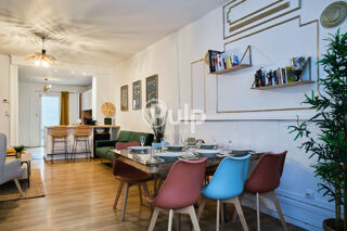  Maison � vendre 5 pi�ces 117 m�