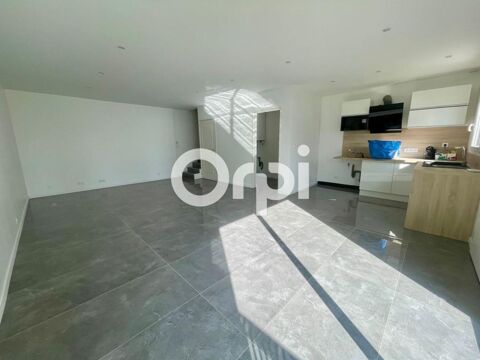  Maison � louer 4 pi�ces 84 m�