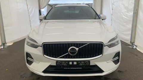 XC60 B4 D Core 2023 occasion 33700 Merignac