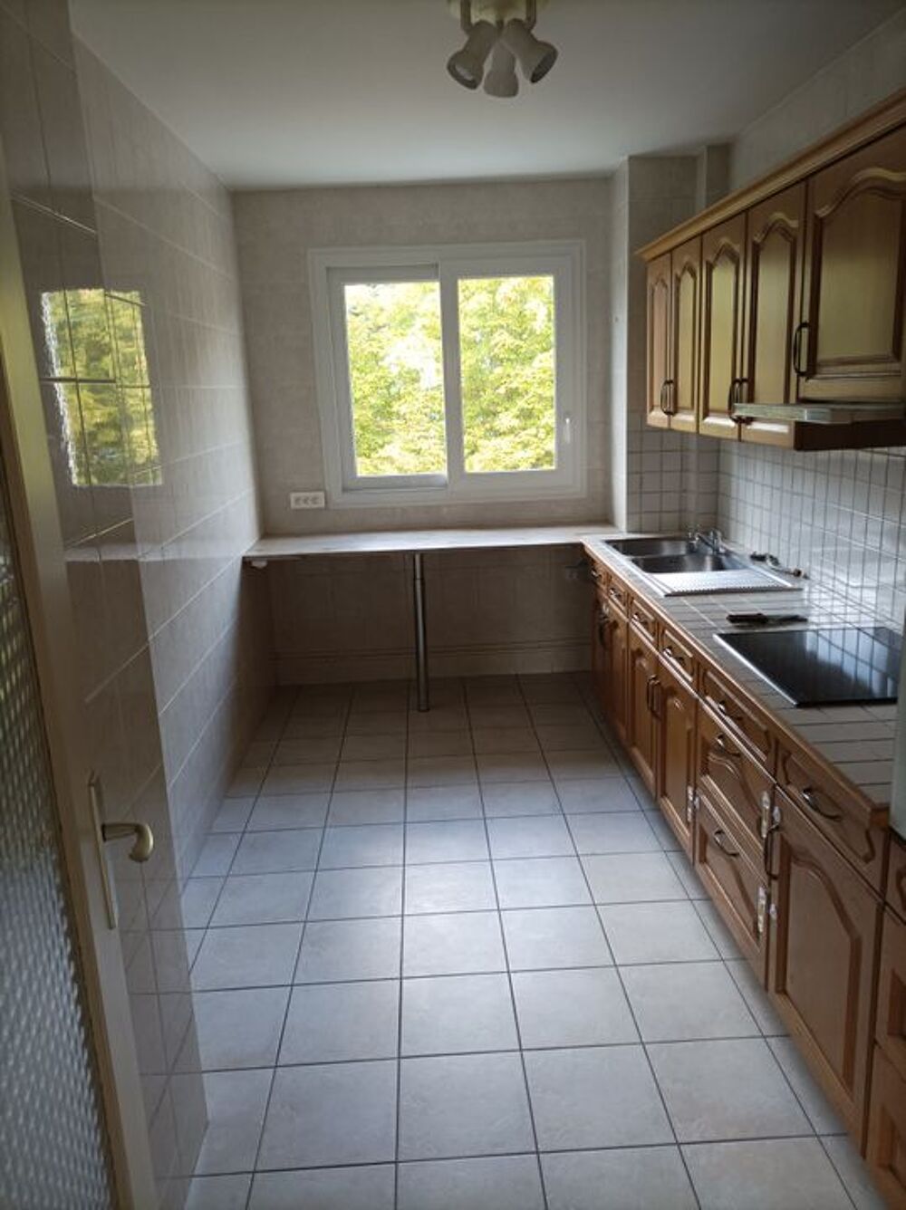 Location Appartement Appartement de 85m2 à louer sur Joué-lès-Tours Joue les tours