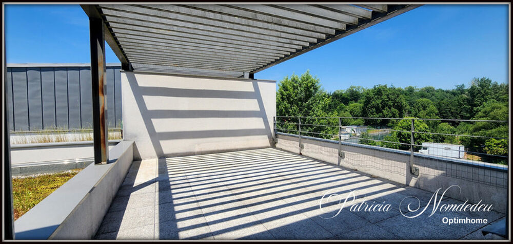 Appartement 3 pièces 71 m² · à Jurancon · 71 m² · 199 000 €