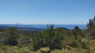  Terrain � vendre 3950 m�