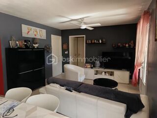  Maison � vendre 4 pi�ces 85 m�