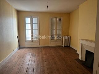  Immeuble à vendre 15 + pièces 450 m²