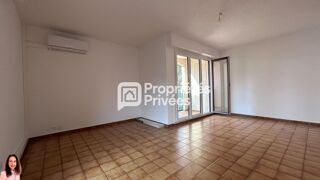  Appartement à vendre 2 pièces 45 m²