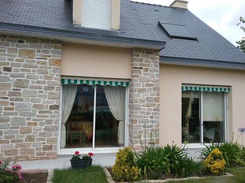  Appartement  louer 2 pices 30 m