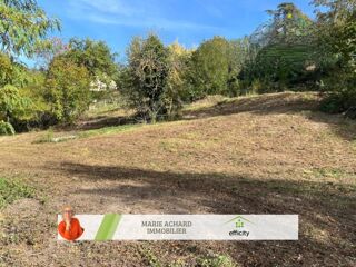  Terrain � vendre 1145 m�