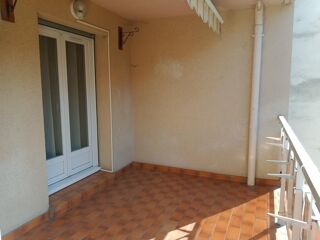  Appartement � vendre 3 pi�ces 75 m�