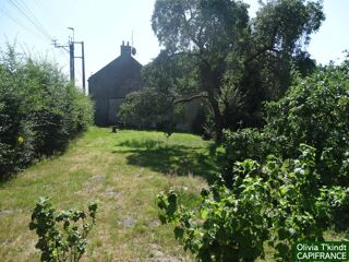  Maison � vendre 6 pi�ces 100 m�