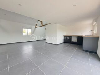  Maison  vendre 4 pices 103 m