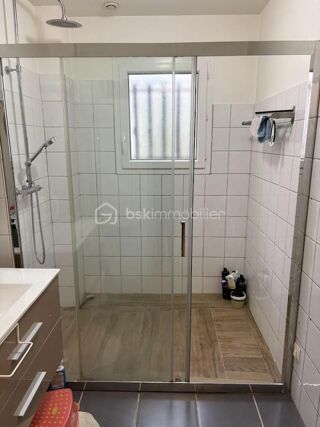  Maison � vendre 6 pi�ces 188 m�
