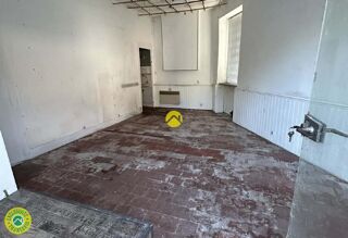  Maison à vendre 5 pièces 110 m²