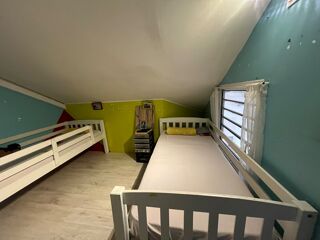  Maison � louer 4 pi�ces 99 m�