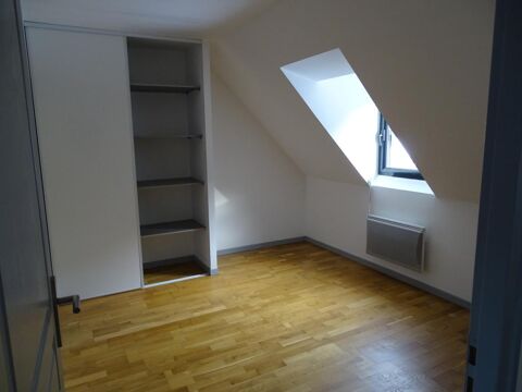  Maison � louer 3 pi�ces 78 m�