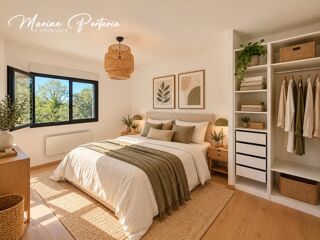  Maison à vendre 5 pièces 151 m²