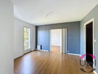  Appartement � vendre 2 pi�ces 35 m�