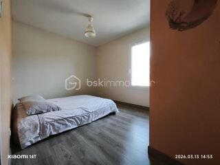  Maison � vendre 5 pi�ces 105 m�