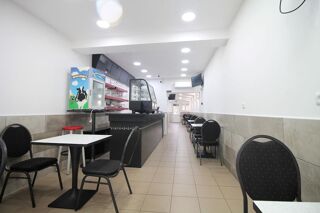  Immeuble � vendre 5 pi�ces 140 m�