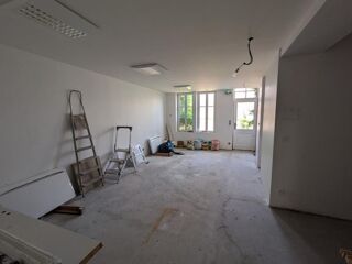  Maison à vendre 4 pièces 300 m²