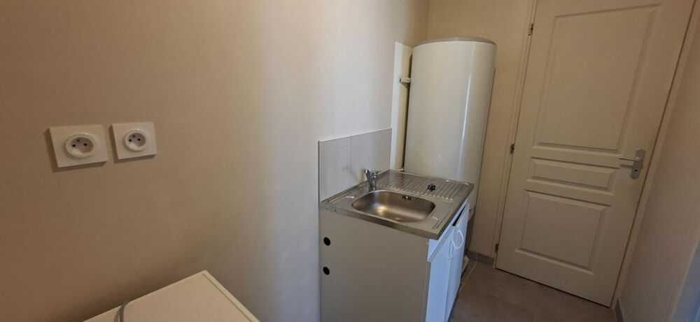 Location Maison Maison Gétigné 3 P. 2 Chs Getigne