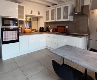  Maison � vendre 5 pi�ces 113 m�