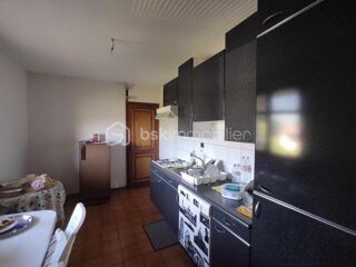  Maison � vendre 5 pi�ces 94 m�