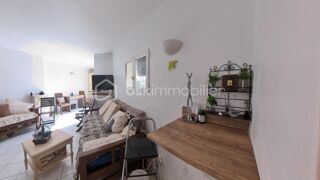  Appartement à vendre 3 pièces 65 m²