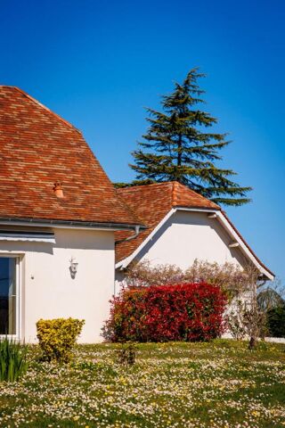  Maison � vendre 6 pi�ces 200 m�