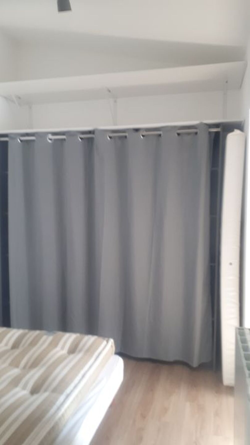 Location Appartement Appartement de 33m2 à louer sur Roanne Roanne